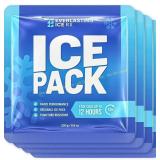 Rapid Performance Reusable Ice Packs (4 Pack)
