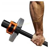 Fitarc Forearm Strengthener, Wrist Trainer