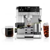 Ninja R-ES601 Luxe Caf  Espresso Machine