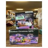 Lights Bundle