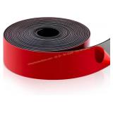 Keel Guard Self-Adhesive Kayak Boat Protector
