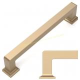 Amerdeco 10 Pack Cabinet Pulls
