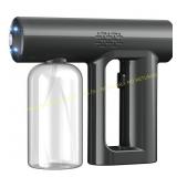 Cordless Spray Tan Machine, Portable