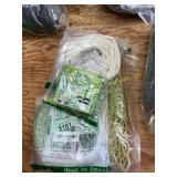 Decorative Bundle