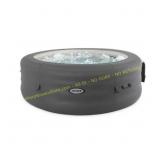 Intex SimpleSpa Bubble Massage 6-Person Tub