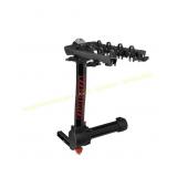 Yakima FullSwing Premium Swing-Away Rack