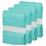 Janibell Akord Diaper Disposal Liners 4-Pack