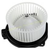 ECCPP HVAC Blower Motor for Acura MDX Pilot