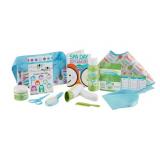 Melissa & Doug Love Your Look Salon Play Set