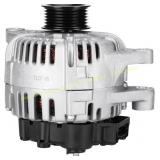 Alternator: Hyundai Santa Fe / Amanti 3.5L