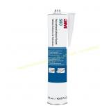 3M Polyurethane Adhesive Sealant 560, Black