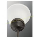 Progress Lighting Classic 5-Light Chandelier