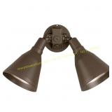 Progress Lighting 150W Halogen Flood Light