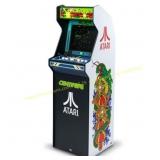Arcade Classics Atari WrestleFest Game Machine