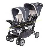 Baby Trend Sit N