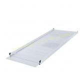 Silver Spring Aluminum Wheelchair Ramp - 6