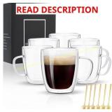 VENVENWEAVS coffee mugs ONLY 5