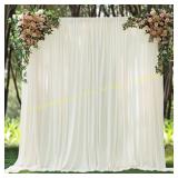 ESGOTBME Ivory Backdrop 2pks