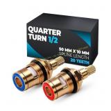 Electric Bundle