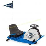 Razor Crazy Cart 12 MPH Drift Machine