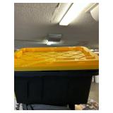 Homz Durabilt Containers