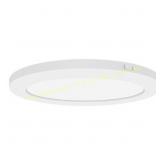 Access Lighting ModPLUS 1 - Flush Mount White