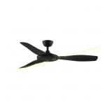 GlideAire 52" Indoor/Outdoor Fan w/ Remote
