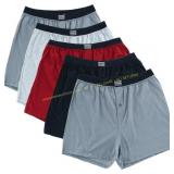 Fruit of the Loom Men