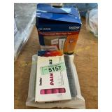 Amazon Bundle