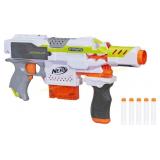 Nerf Modulus Stryfe (Amazon Exclusive) , White