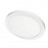 Commercial Electric 15" LED Ceiling Light