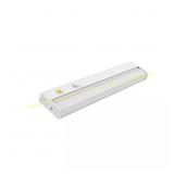 Commercial Electric 18-In LED Cabinet Light