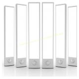 Under Cabinet Lighting 6 Pack Lights