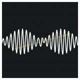 Am (Dl Card) (Vinyl)