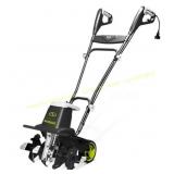 Sun Joe Tiller 13.5A 16" TJ604E