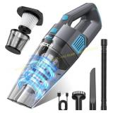 Gxzsk Cordless Handheld Vacuum 15000PA
