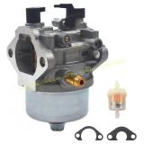Labwork Carb Replacement 15004-0962 (FJ180V)