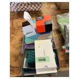 Accessory Bundle