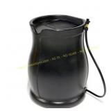 FCMP Catalina 45 gal Rain Barrel w/Hose