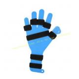 TOOYFUL Finger Orthotics Fingerboard Support