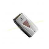 Andis Profoil Electric Shaver