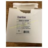20PK Snap in Wall Plates & 5PK Snap in Wall Plates