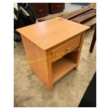 Night stand