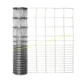 Garden Craft Welded Wire Fence 50 ft
