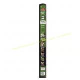 Ace 3 ft x 100 ft Polypropylene Fabric