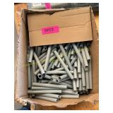 5 in ferrules