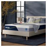 Nectar Classic 12  King Mattress - King