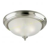 Westinghouse 13.38" H x 13" W Ceiling Light