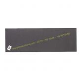 3 ct. Boltmaster 24 in. 8 in. Weldable Sheet