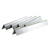 Weber Flavorizer Bar 24.5" L X 2.3" W